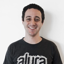 Guilherme Silveira, Partner do Futura Fund
